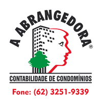 A Abrangedora Contabilidade de Condomínios